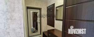 2-к квартира, на длительный срок, 50м2, 4/10 этаж