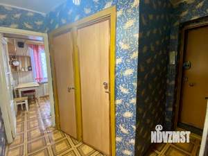Фото квартиры в аренду (10)