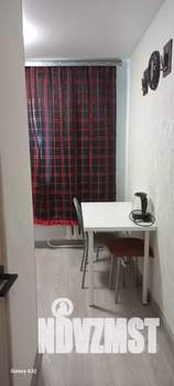 2-к квартира, посуточно, 47м2, 9/9 этаж