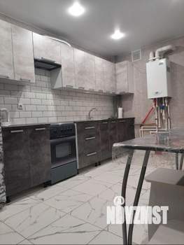 1-к квартира, на длительный срок, 50м2, 2/10 этаж