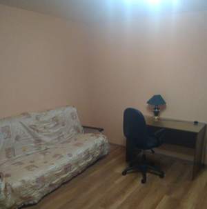 2-к квартира, на длительный срок, 60м2, 5/10 этаж