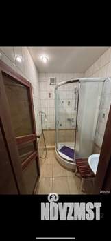 4-к квартира, на длительный срок, 120м2, 4/5 этаж