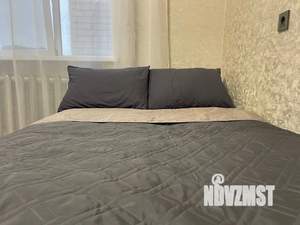 Студия квартира, посуточно, 25м2, 9/9 этаж