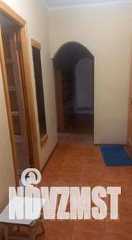 2-к квартира, на длительный срок, 50м2, 5/9 этаж