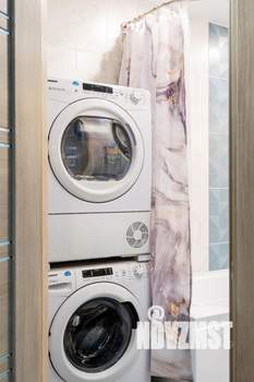 3-к квартира, посуточно, 80м2, 1/1 этаж