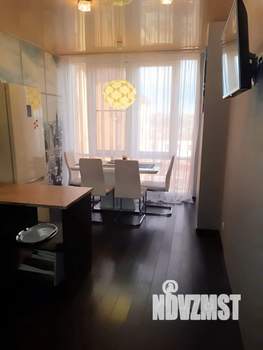 2-к квартира, на длительный срок, 75м2, 2/6 этаж