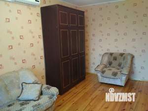 2-к квартира, на длительный срок, 52м2, 6/9 этаж