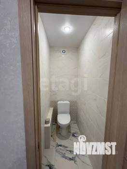 2-к квартира, на длительный срок, 60м2, 7/10 этаж