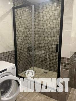 1-к квартира, на длительный срок, 42м2, 7/11 этаж