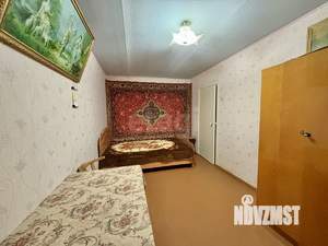 2-к квартира, на длительный срок, 49м2, 2/9 этаж