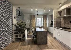 2-к квартира, на длительный срок, 73м2, 6/7 этаж