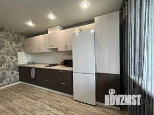 2-к квартира, посуточно, 71м2, 2/10 этаж