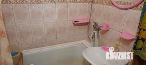 1-к квартира, на длительный срок, 31м2, 3/5 этаж