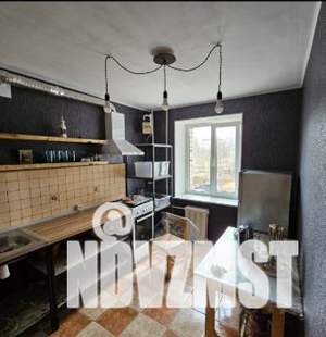 4-к квартира, на длительный срок, 95м2, 6/10 этаж