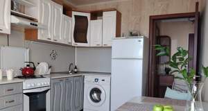 1-к квартира, на длительный срок, 40м2, 9/10 этаж