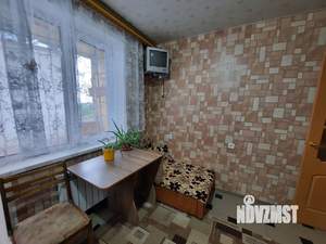 1-к квартира, на длительный срок, 40м2, 7/10 этаж