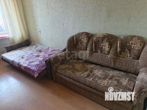 2-к квартира, на длительный срок, 43м2, 6/9 этаж