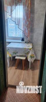 1-к квартира, на длительный срок, 30м2, 5/9 этаж