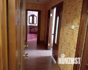 2-к квартира, на длительный срок, 60м2, 5/10 этаж