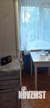 2-к квартира, на длительный срок, 46м2, 5/5 этаж