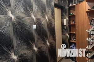 1-к квартира, посуточно, 37м2, 4/5 этаж