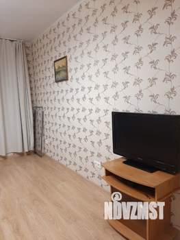 1-к квартира, на длительный срок, 41м2, 7/10 этаж