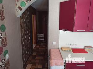 2-к квартира, на длительный срок, 46м2, 2/5 этаж