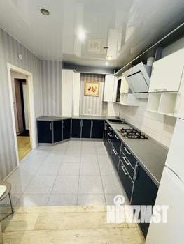 1-к квартира, на длительный срок, 46м2, 5/9 этаж