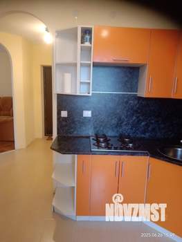 3-к квартира, на длительный срок, 57м2, 2/12 этаж
