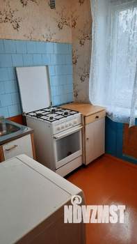 2-к квартира, на длительный срок, 48м2, 3/5 этаж