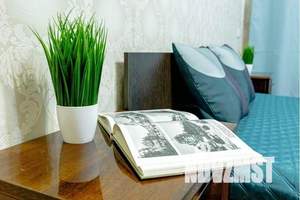 2-к квартира, посуточно, 54м2, 3/9 этаж