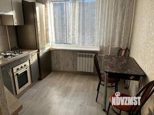 2-к квартира, на длительный срок, 54м2, 7/9 этаж