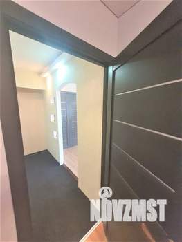 3-к квартира, посуточно, 100м2, 10/10 этаж