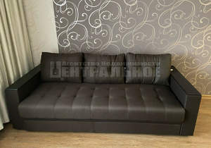 3-к квартира, на длительный срок, 60м2, 4/10 этаж