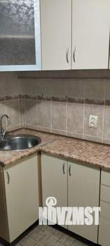 1-к квартира, на длительный срок, 31м2, 4/5 этаж