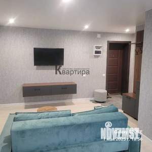 2-к квартира, на длительный срок, 44м2, 4/5 этаж