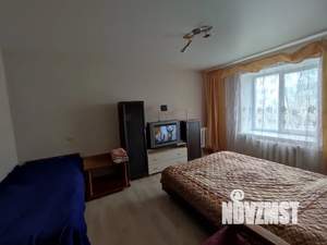 2-к квартира, посуточно, 56м2, 7/10 этаж
