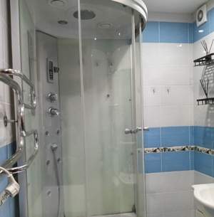 2-к квартира, на длительный срок, 48м2, 2/5 этаж