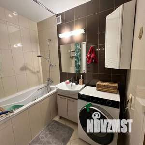 2-к квартира, посуточно, 62м2, 9/10 этаж