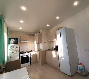 2-к квартира, на длительный срок, 75м2, 3/10 этаж