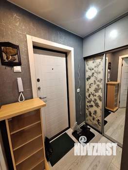 1-к квартира, на длительный срок, 35м2, 8/9 этаж