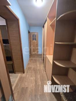 2-к квартира, на длительный срок, 45м2, 3/10 этаж