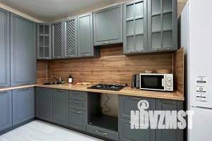 2-к квартира, посуточно, 60м2, 5/5 этаж