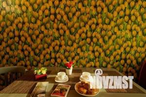 1-к квартира, посуточно, 42м2, 2/9 этаж