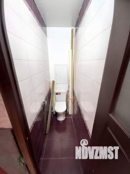 2-к квартира, на длительный срок, 58м2, 8/10 этаж