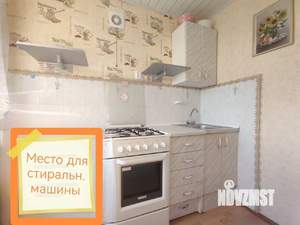 1-к квартира, на длительный срок, 28м2, 8/10 этаж
