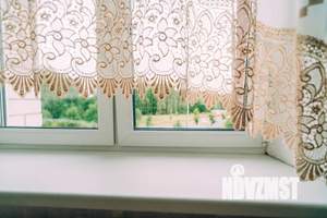 2-к квартира, посуточно, 65м2, 3/5 этаж