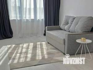 2-к квартира, посуточно, 66м2, 1/1 этаж