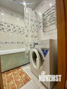2-к квартира, на длительный срок, 69м2, 8/10 этаж
