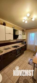 1-к квартира, на длительный срок, 45м2, 7/9 этаж